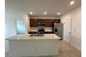19 29th Terrace, Cape Coral, FL 33993 - MLS#2025011353