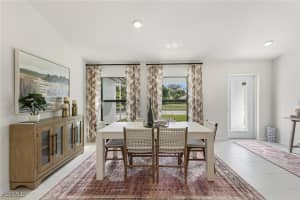 1923 27th Street, Cape Coral, FL 33993 - MLS#2025011355