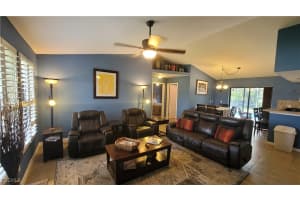 1929 2nd Terrace, Cape Coral, FL 33909 - MLS#2025011356