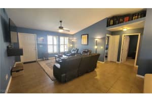 1929 2nd Terrace, Cape Coral, FL 33909 - MLS#2025011356