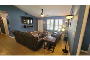 1929 2nd Terrace, Cape Coral, FL 33909 - MLS#2025011356