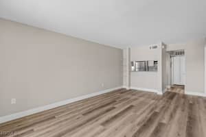 1915 Maravilla Avenue, Fort Myers, FL 33901 - MLS#2025011357