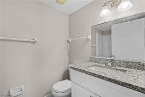 1915 Maravilla Avenue, Fort Myers, FL 33901 - MLS#2025011357