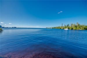 4510 Key Drive, North Fort Myers, FL 33903 - MLS#2025011358