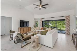 3604 22nd Avenue, Cape Coral, FL 33909 - MLS#2025011359