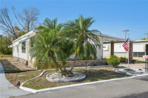 3000 Longview Lane, North Fort Myers, FL 33917 - MLS#2025011360