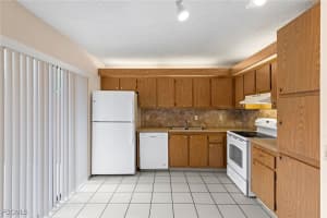1706 Park Meadows Drive, Fort Myers, FL 33907 - MLS#2025011361