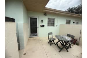 736 Joel Blvd, Lehigh Acres