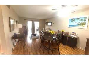 736 Joel Boulevard, Lehigh Acres, FL 33936 - MLS#2025011362