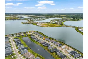 16133 Preservation Boulevard, Punta Gorda, FL 33982 - MLS#2025011364