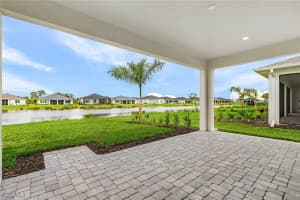 16133 Preservation Boulevard, Punta Gorda, FL 33982 - MLS#2025011364