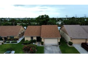 11971 Caravel Circle, Fort Myers, FL 33908 - MLS#2025011366