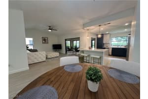 11971 Caravel Circle, Fort Myers, FL 33908 - MLS#2025011366