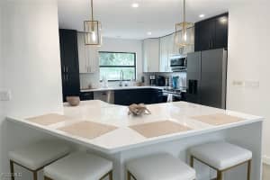 11971 Caravel Circle, Fort Myers, FL 33908 - MLS#2025011366