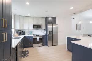 11971 Caravel Circle, Fort Myers, FL 33908 - MLS#2025011366
