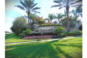 20037 Serene Meadow Lane, Estero, FL 33928 - MLS#2025011371