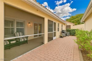 20037 Serene Meadow Lane, Estero, FL 33928 - MLS#2025011371