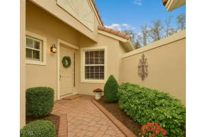 20037 Serene Meadow Lane, Estero, FL 33928 - MLS#2025011371