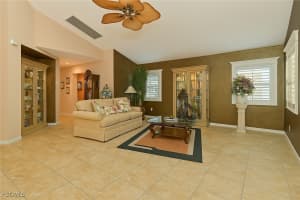 20037 Serene Meadow Lane, Estero, FL 33928 - MLS#2025011371