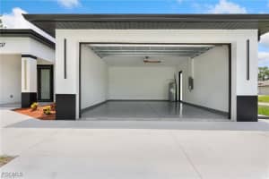 1207 9th Street, Lehigh Acres, FL 33972 - MLS#2025011375