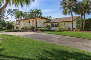 13580 Brynwood Lane, Fort Myers, FL 33912 - MLS#2025011378