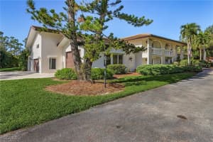 13580 Brynwood Lane, Fort Myers, FL 33912 - MLS#2025011378