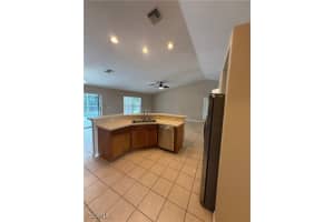 1514 4th Place, Cape Coral, FL 33991 - MLS#2025011379