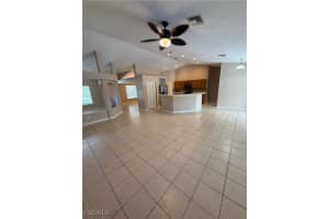 1514 4th Place, Cape Coral, FL 33991 - MLS#2025011379