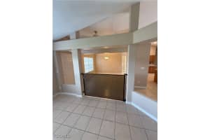 1514 4th Place, Cape Coral, FL 33991 - MLS#2025011379