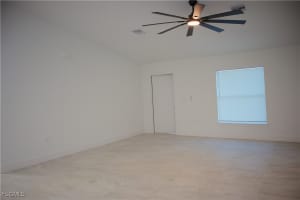 3010 44th Street, Lehigh Acres, FL 33976 - MLS#2025011383