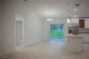 3010 44th Street, Lehigh Acres, FL 33976 - MLS#2025011383
