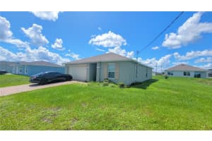 7011 Waldo Circle, Labelle, FL 33935 - MLS#2025011384