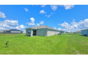 7011 Waldo Circle, Labelle, FL 33935 - MLS#2025011384