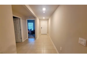 7011 Waldo Circle, Labelle, FL 33935 - MLS#2025011384