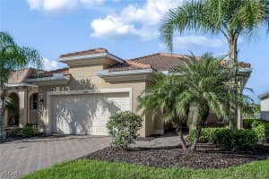 10489 Prato Drive, Fort Myers, FL 33913 - MLS#2025011386