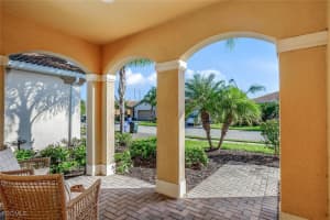 10489 Prato Drive, Fort Myers, FL 33913 - MLS#2025011386
