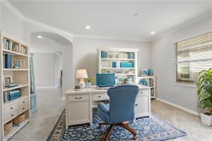 10489 Prato Drive, Fort Myers, FL 33913 - MLS#2025011386