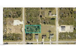 302 Louis Avenue, Lehigh Acres, FL 33936 - MLS#2025011387