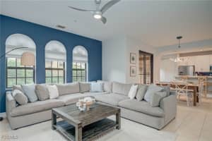 11948 Tulio Way, Fort Myers, FL 33912 - MLS#2025011388