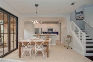 11948 Tulio Way, Fort Myers, FL 33912 - MLS#2025011388