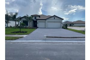 19100 Hanley Boulevard, Estero, FL 33928 - MLS#2025011397