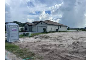 19100 Hanley Boulevard, Estero, FL 33928 - MLS#2025011397