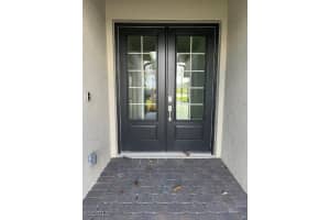 19100 Hanley Boulevard, Estero, FL 33928 - MLS#2025011397