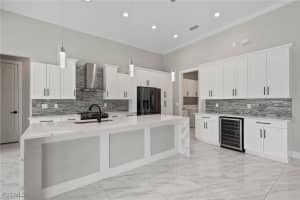 2532 26th Place, Cape Coral, FL 33914 - MLS#2025011399