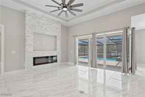2532 26th Place, Cape Coral, FL 33914 - MLS#2025011399