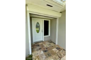 2723 16th Place, Cape Coral, FL 33904 - MLS#2025011402