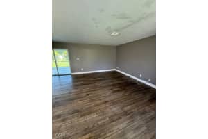 2723 16th Place, Cape Coral, FL 33904 - MLS#2025011402