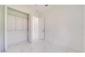 528 Aspen Avenue, Lehigh Acres, FL 33974 - MLS#2025011405