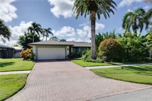 3523 Santiago Way, Naples, FL 34105 - MLS#2025011406