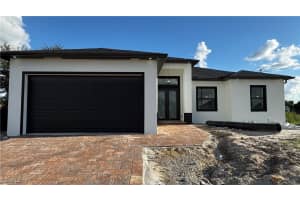 3801 3rd St Sw, Lehigh Acres